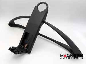 Jaguar Premium Clothes Hanger 